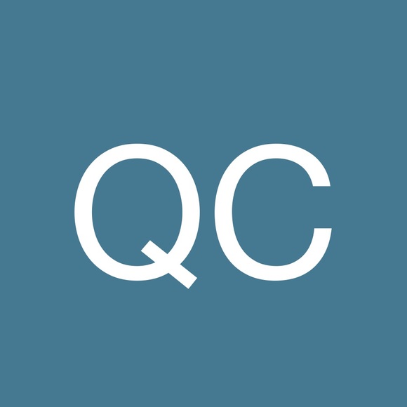 quey501